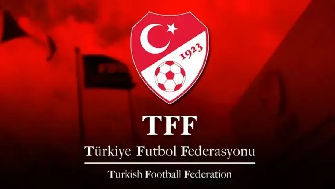 TFF'den Yeni Kural 2024-2025 Sezonun'da Yabancı Oyuncu Sayısı Kaç Olucak?