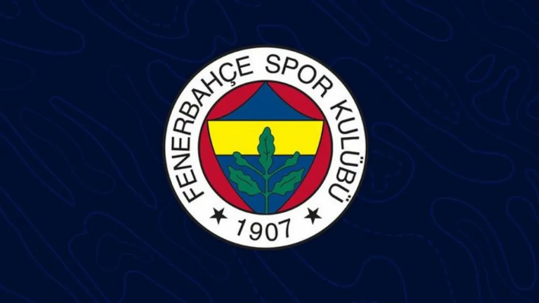 TFF, Fenerbahçe'ye 2 Milyon TL Para Cezası Verdi 'Futbolun İtibarını Zedeleyen Açıklamalar'