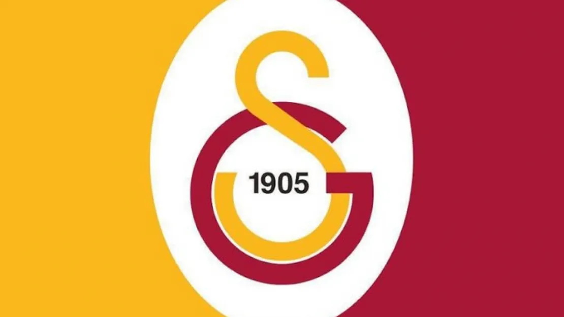 TFF, Galatasaray'a 1 Milyon TL Para Cezası Verdi: 'Futbolun İtibarını Zedeleyen Açıklamalar'