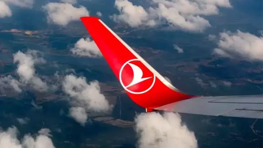 THY Take-Off 101 Başvuruları Başladı Üniversite Öğrencilerine Yarı Zamanlı İş Fırsatı!