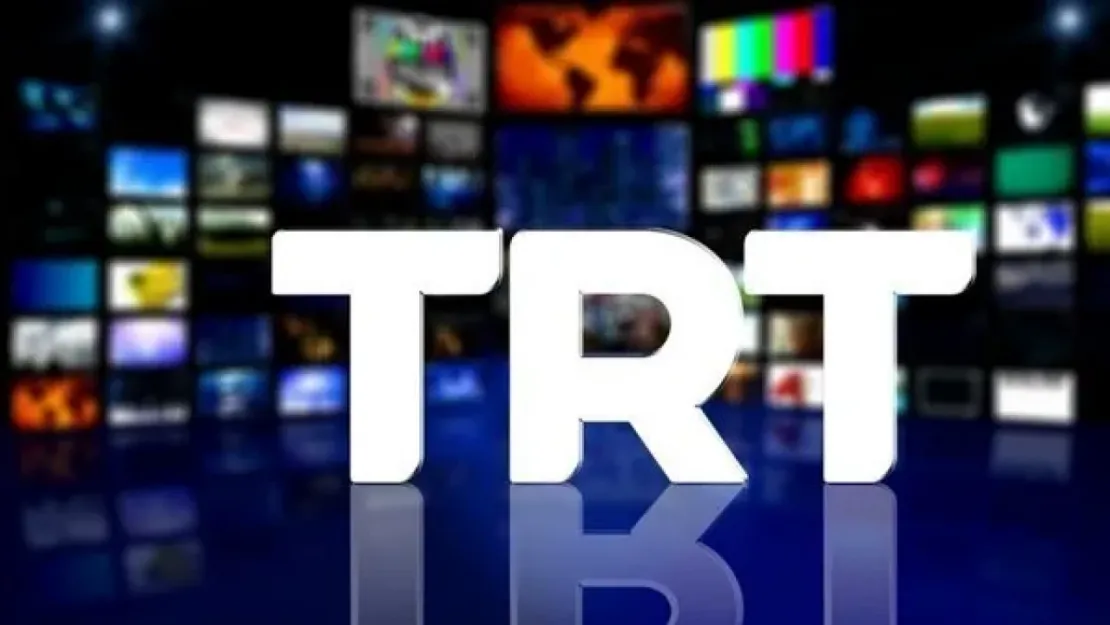 TRT 1 Canlı Yayın İzle: En Sevilen Programlar Burada!