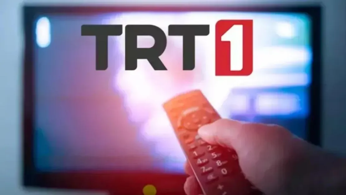 TRT 1 Sinyal Yok Sorunu ve Şifreli Kanal Hatası Çözümü: TRT1 Güncel Frekans Bilgileri ve Ayarları