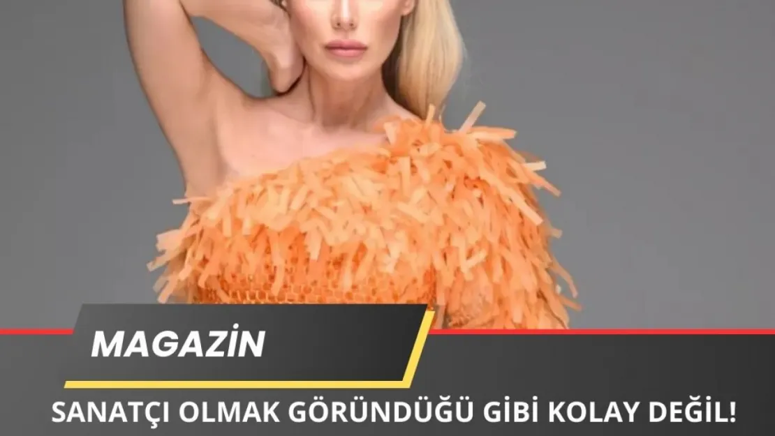 Türk Halkından Gizlemiş: Öyle Haksızlıklara Şahit Oldum Ki Anlatsam...