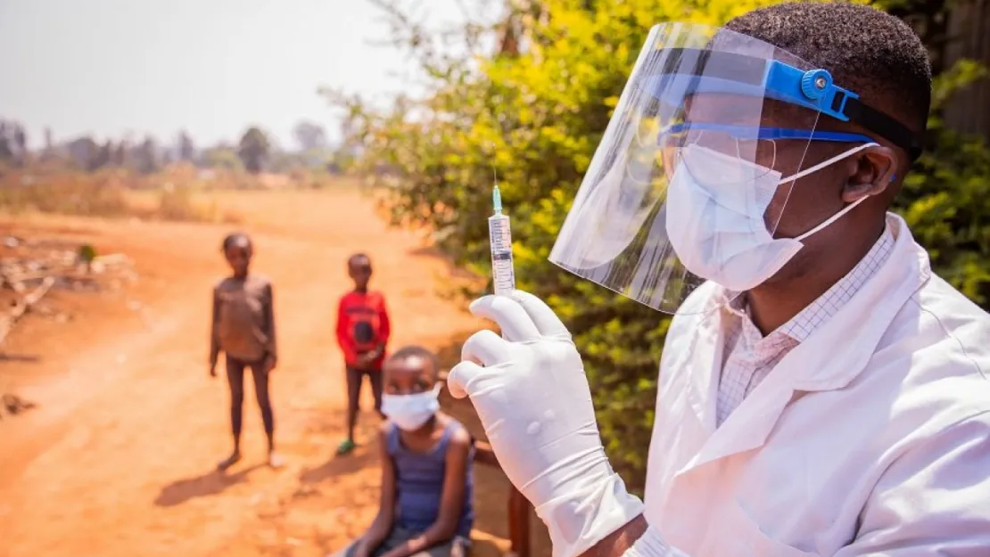 Uganda'da Ebola Salgını Güncel Durum ve Alınan Önlemler