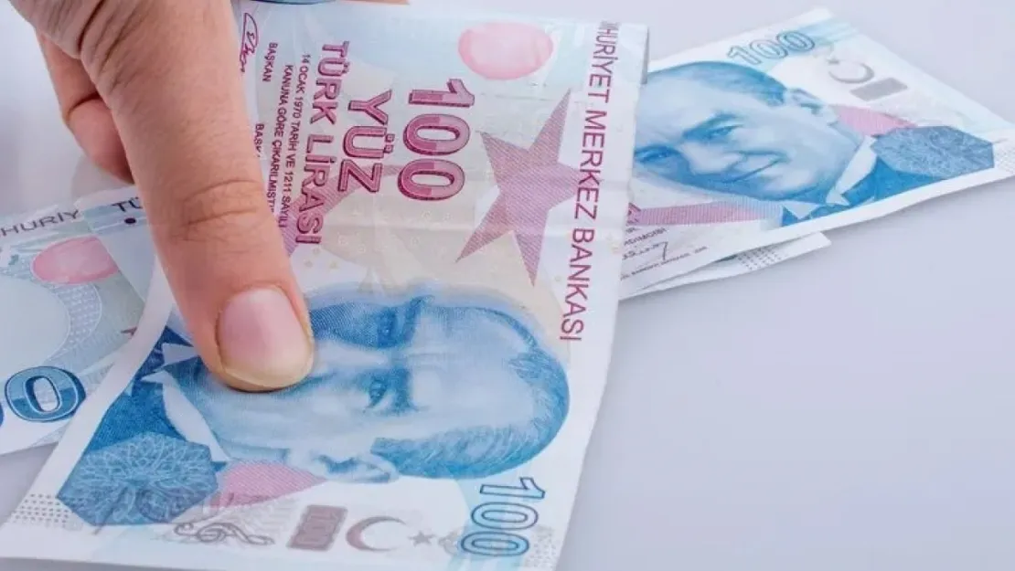 Vatandaş için bankalar adeta yarışıyor 2025 Bankalardan sıfır faizli kredi fırsatı