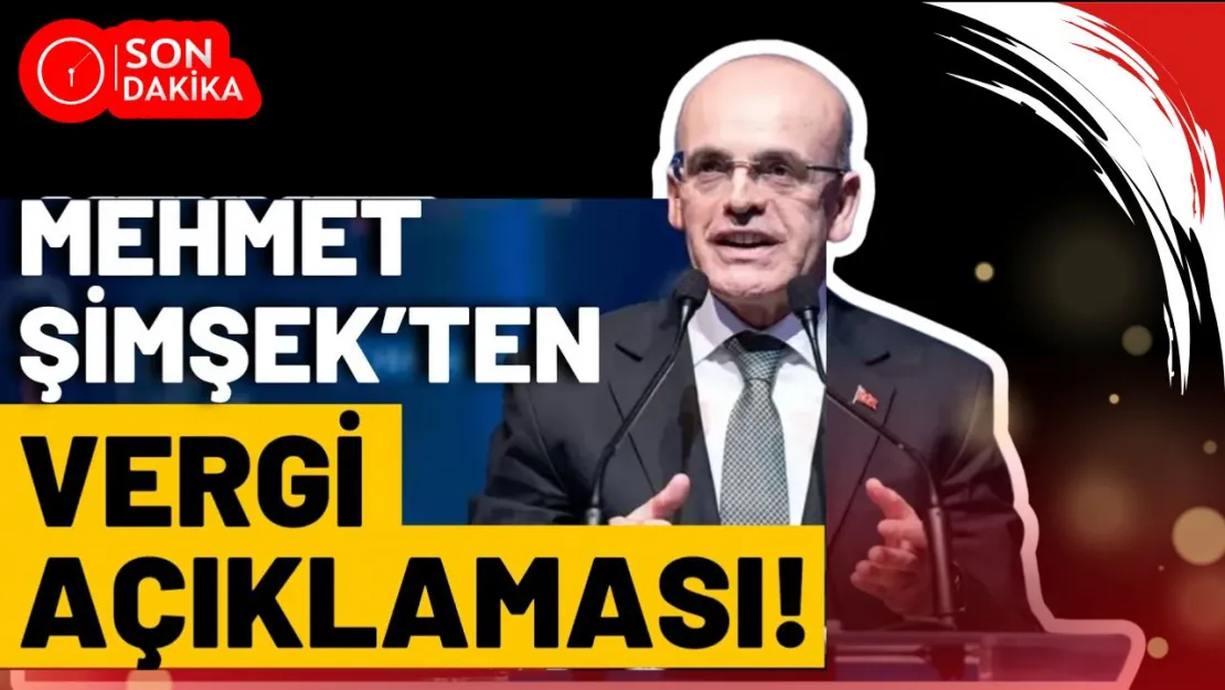 Vergi Kaçıranlara Kötü Haber! Milyonlarca Kişide Kapsamlı Denetim Başlatıldı! Her An Yakalanabilirsiniz (İşte dikkat edilecekler...)