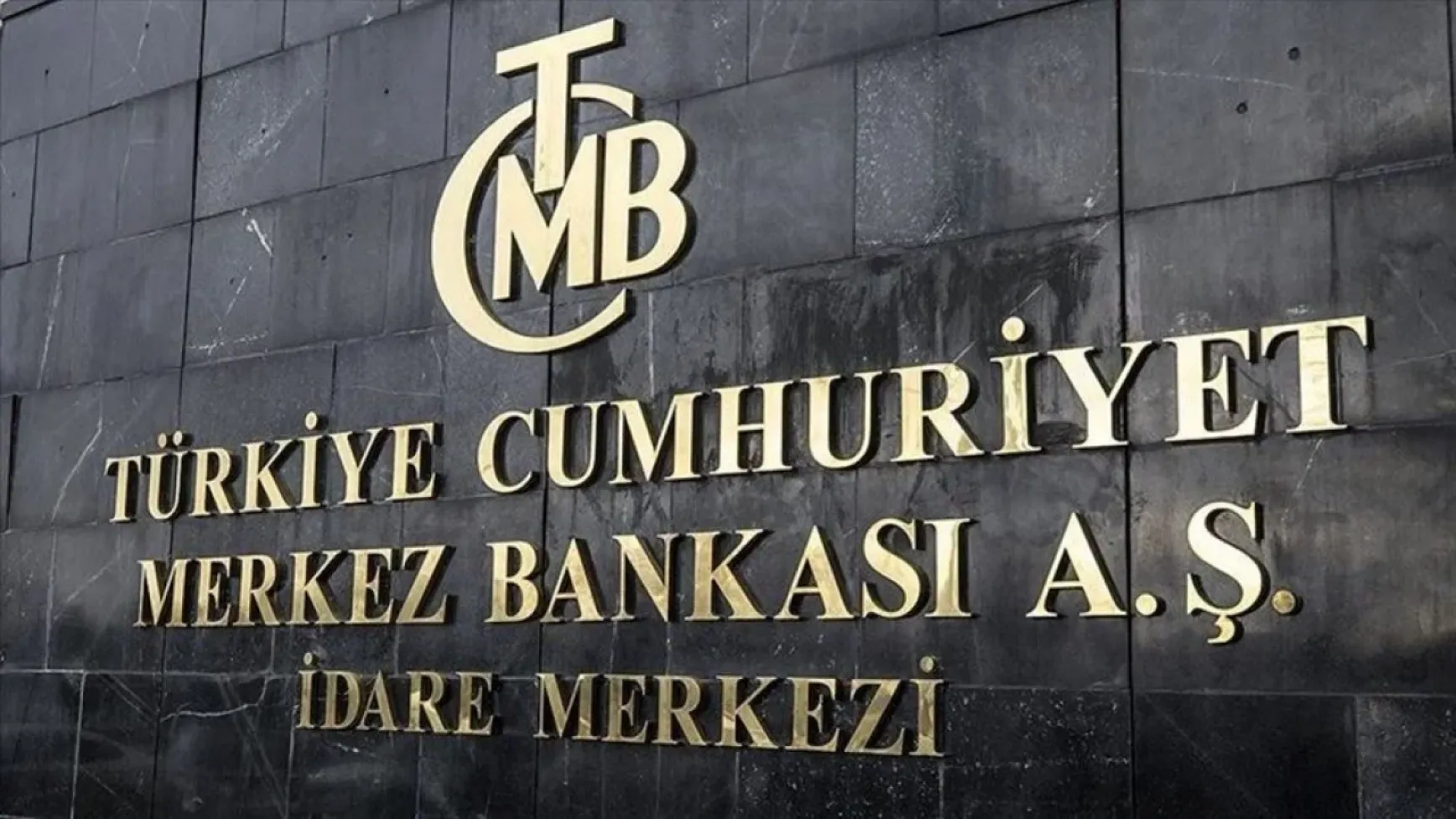 Merkez Bankası Şubat Ayı Faiz Kararını Açıkladı!