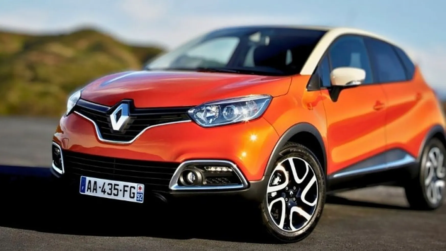 Renault Fabrikada Yeniledi Fiyatları ve İkinci El Araç Modellerini Açıkladı! 230.000'ye Dahi Araç Almak Mümkün