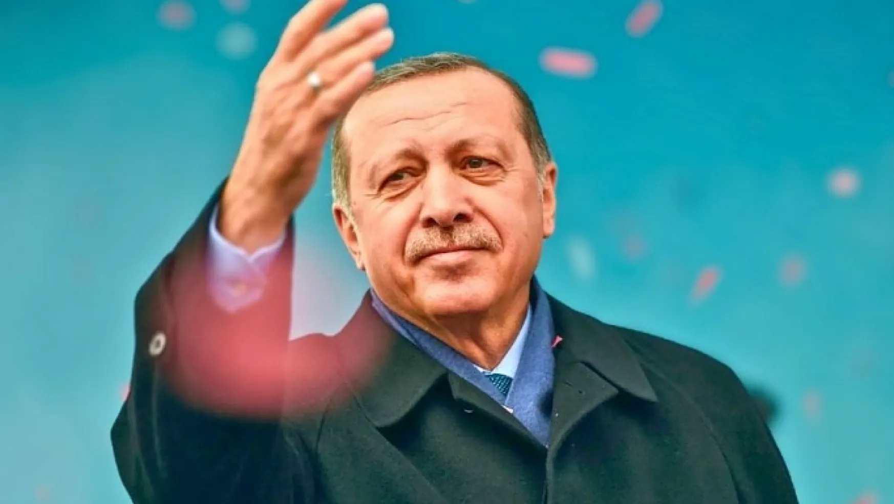 Vergisiz Fiyat Listesinin Kararını Cumhurbaşkanı Erdoğan Onayladı! Volkswagen Caddy İçin ÖTV İndirimi