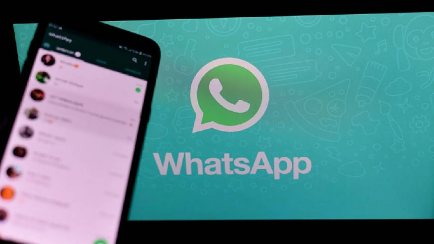 WhatsApp, Mesajları Düzenleme Özelliğini Kullanıcılarına Sundu