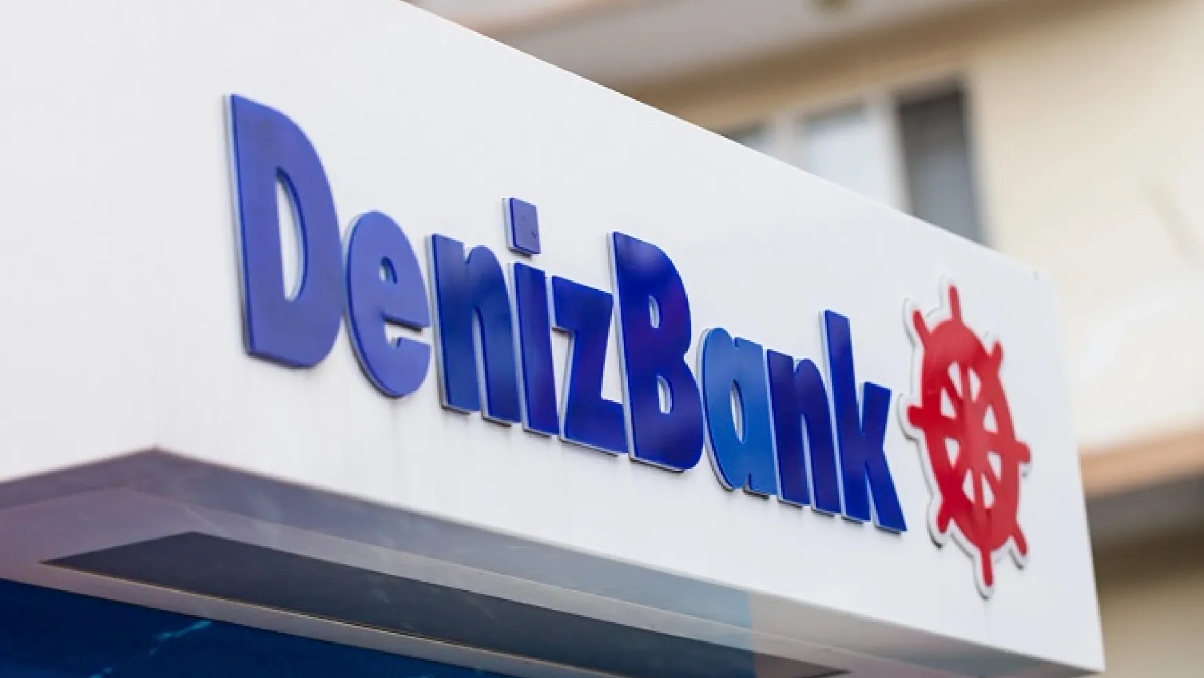 Denizbank'tan Kefilsiz Şartsız 250.000 TL Borç Kapatma Kredisi Kapınıza Geldi