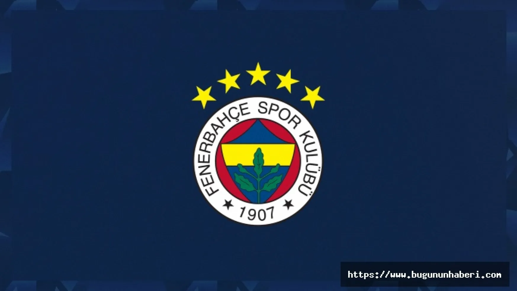 Djiku'nun Ayağı Kırıldı, Fenerbahçe Uzun Süre Yokluğunu Hissedecek