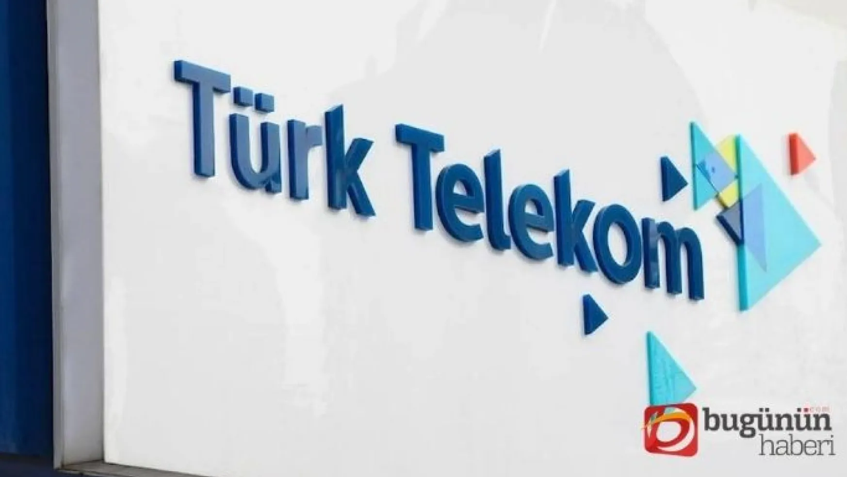 Türk Telekom açıkladı! 8 ilde internet kesilecek saatlerce gelmeyecek