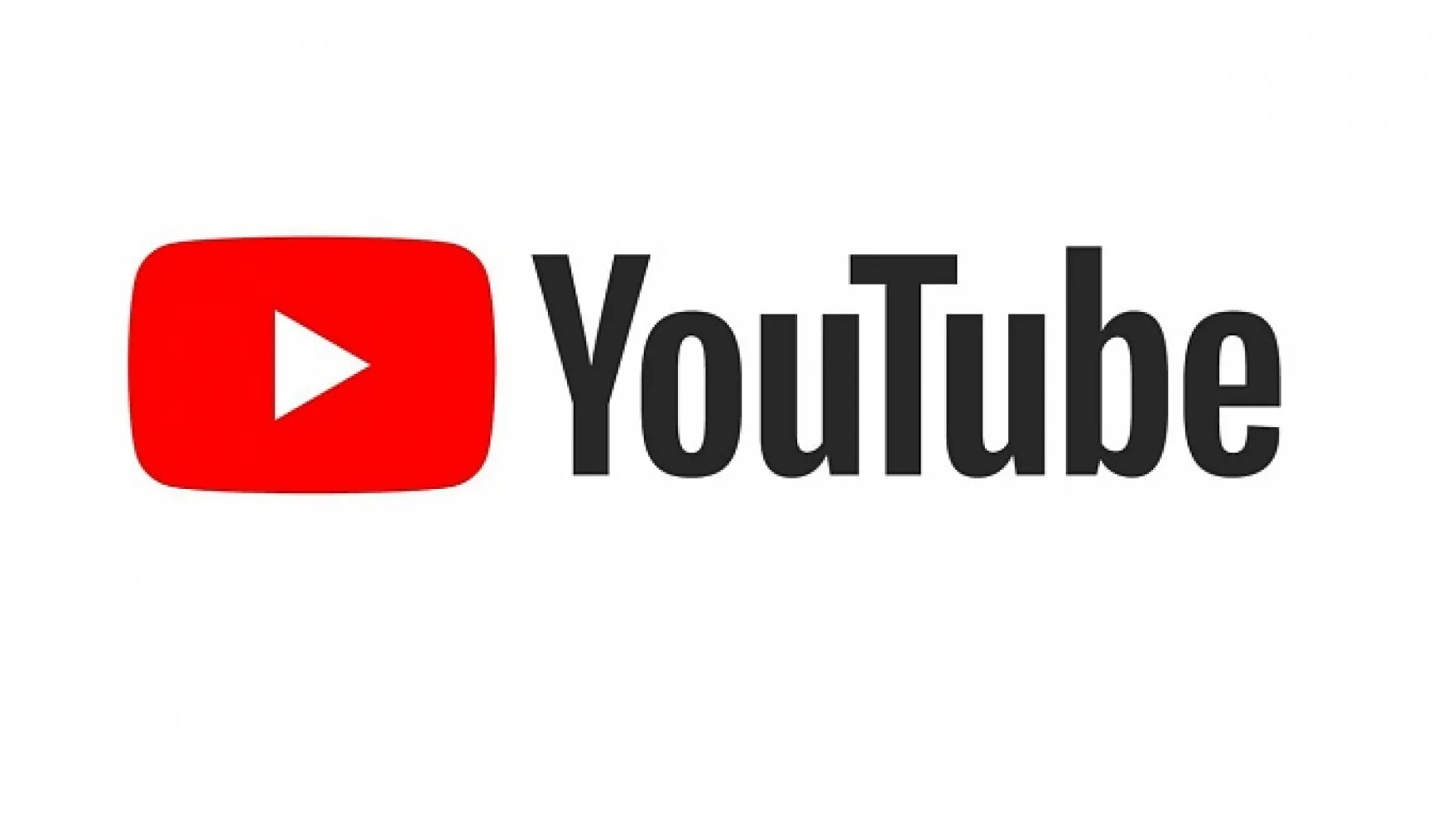 Youtube'de Artık Reklamlar Engellenemeyecek