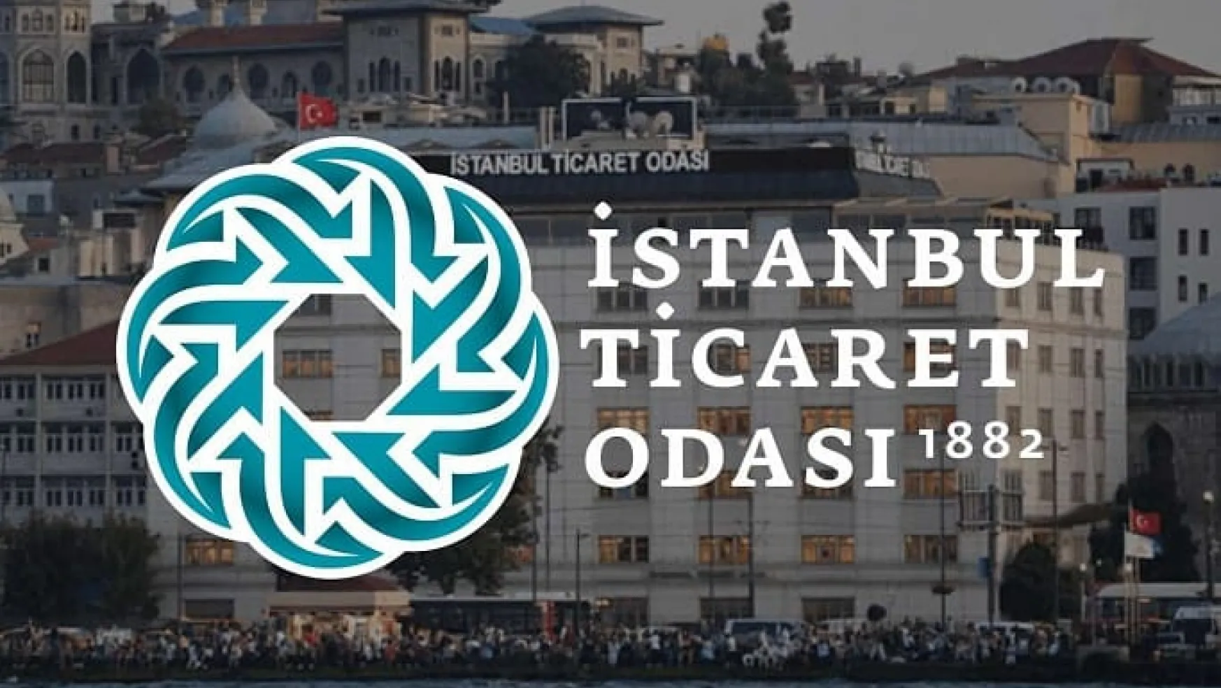 İstanbul'da Ekim Ayı Fiyat Artışları Açıklandı