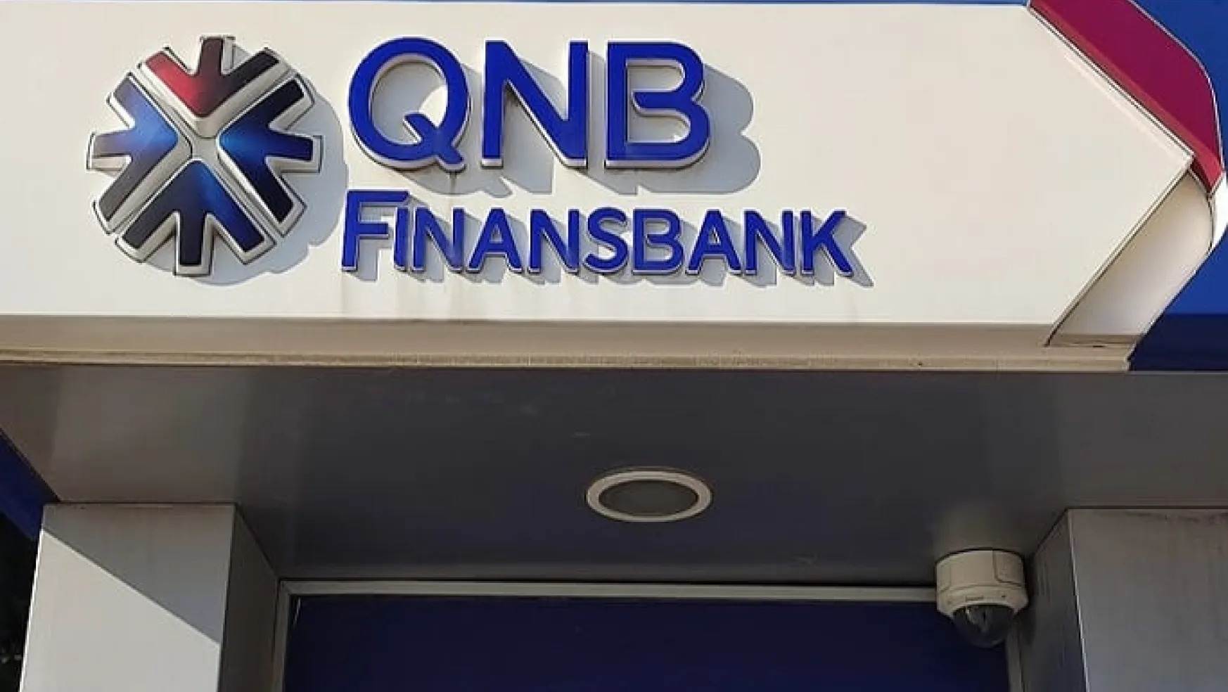 Kasım Ayı Kredi Kampanyaları Dikkat Çekiyor! Düşük Faizle Kredi Fırsatı QNB Finansbank'ta!
