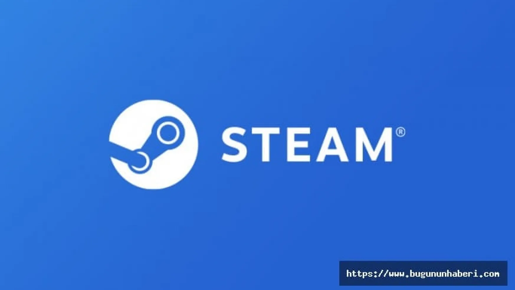 Steam Türkiye'de dolar fiyatlandırması öncesi almanız gereken 10 önemli oyun fırsatı!