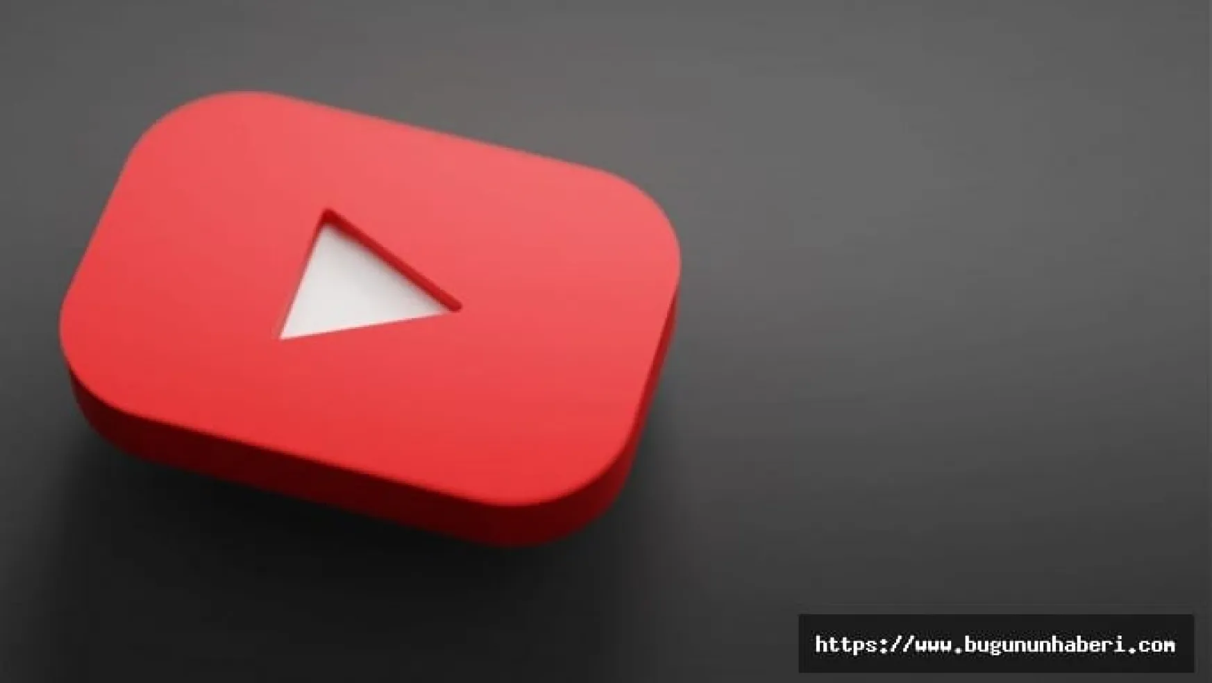 YouTube Kullanıcıları, Reklam Engelleme Yazılımlarını Kaldırmaya Başlıyor: YouTube'un Reklam Engelleme Politikaları ve Kullanıcı Tepkileri