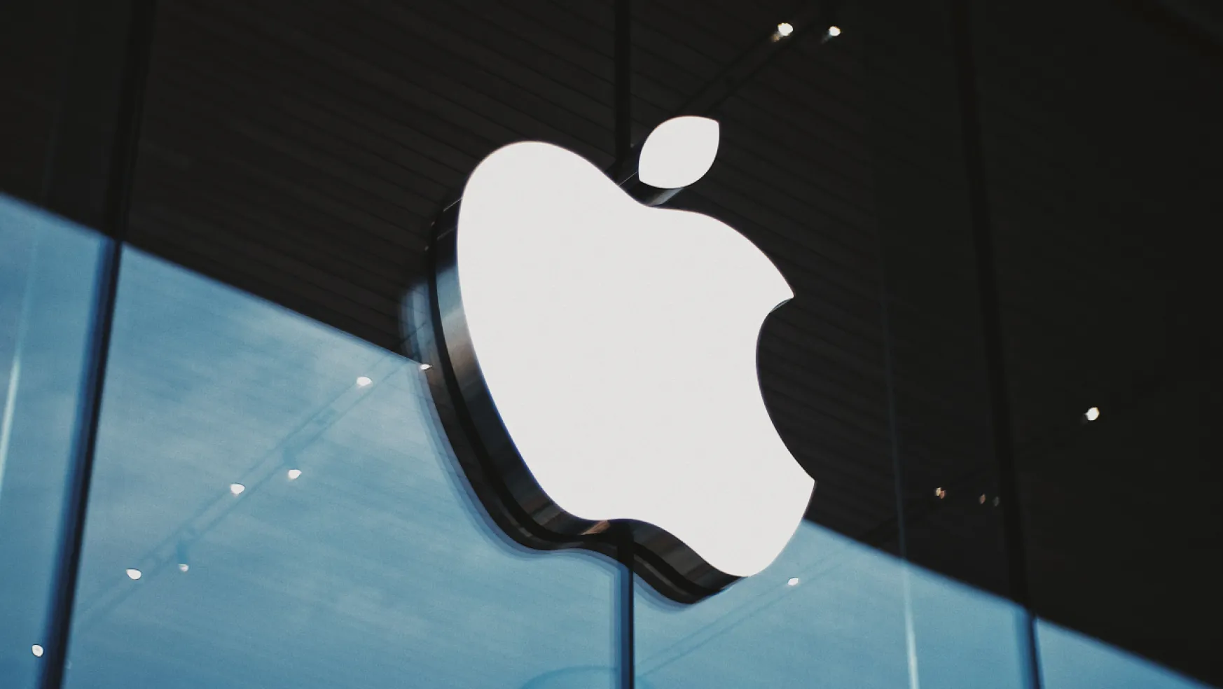 Apple Eski Kullanıcılarına Tazminat Ödeyecek