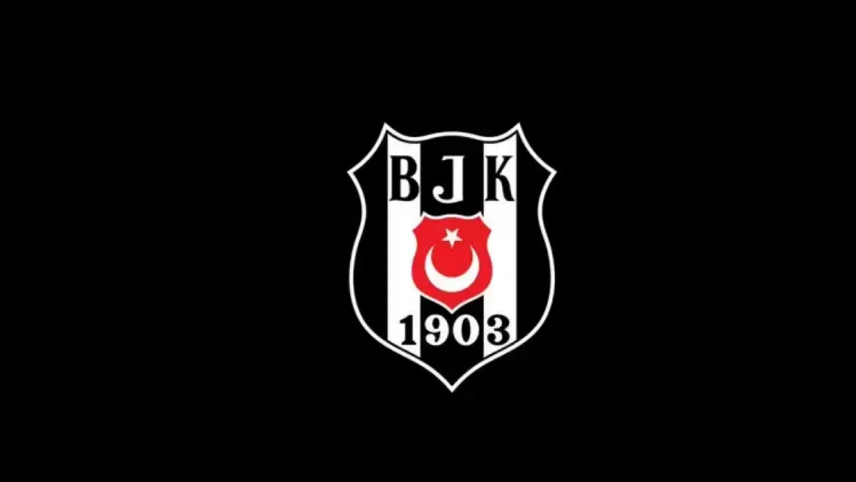 Beşiktaş'da Ayırlık!