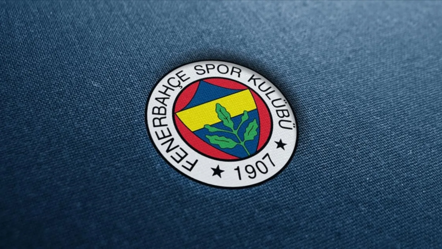 Fenerbahçe'nin Rakibi Belli Oldu! Fenerbahçe Hangi Takımla Karşılaşacak?