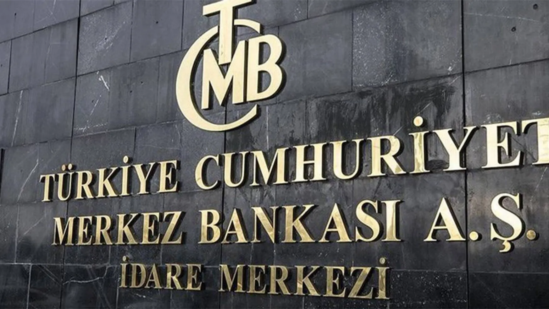Merkez Bankası'nın Yeni Başkanı Kim Olucak? Gaye Erkan'ın Yerine Geçecek Olan 2 Aday Kim?