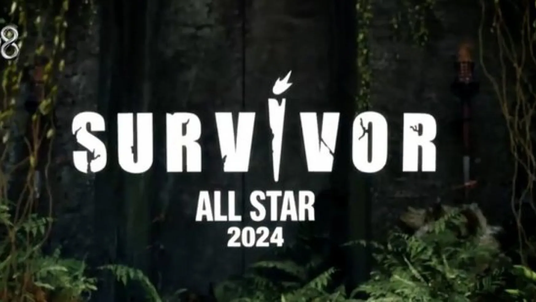 Survivor All Star 2024 Takımları Belli Oldu!