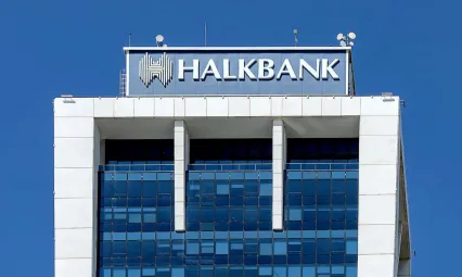 Halkbank'tan Anında 150 Bin TL! Düşük Faiz Oranları İle Hemen Başvurun