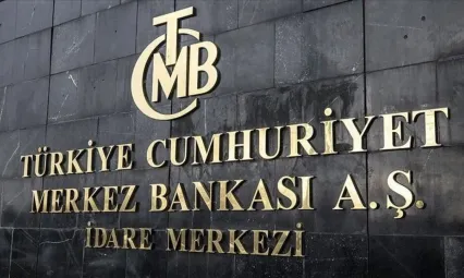 Merkez Bankası Şubat Ayı Faiz Kararını Açıkladı!